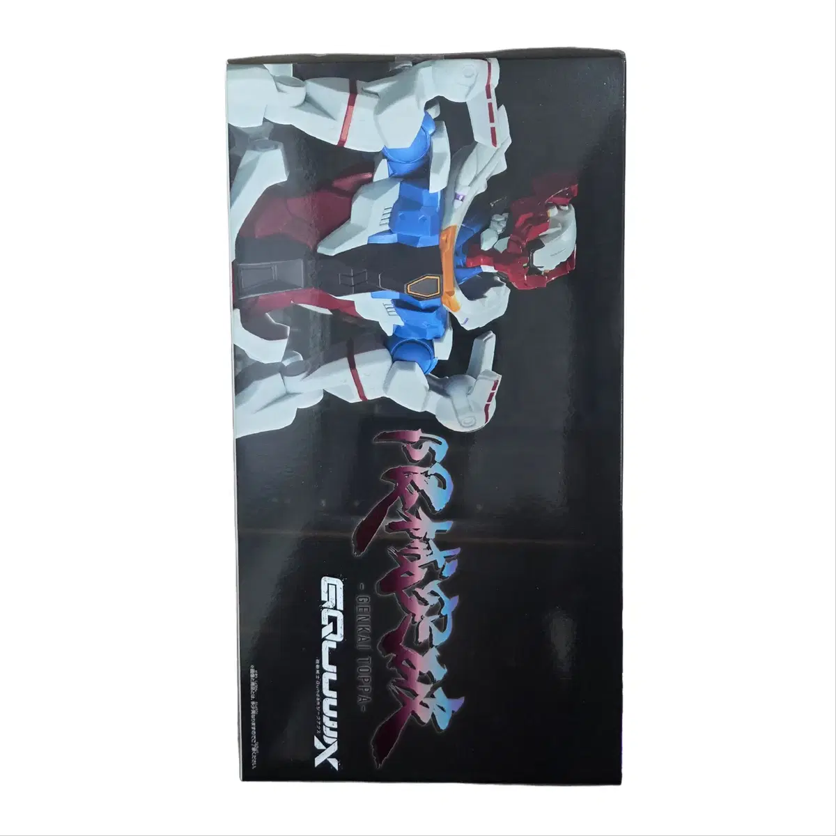 thumbnail-2